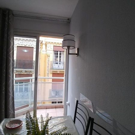 Apartment Monaco Palais Josephine Beausoleil Bilik gambar