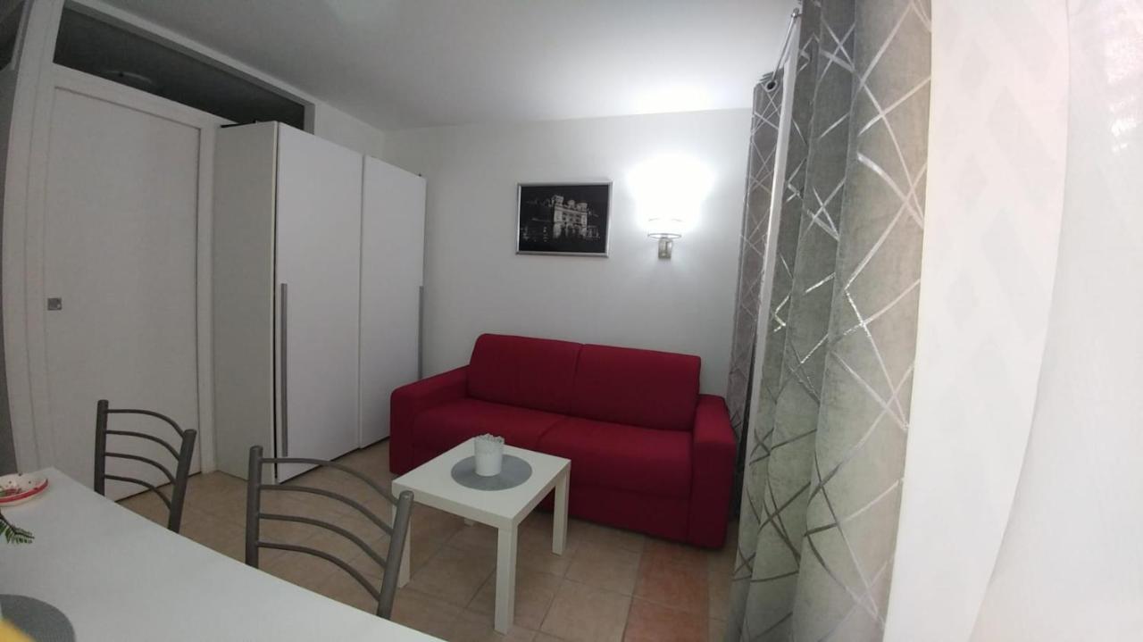 Apartment Monaco Palais Josephine Beausoleil Luaran gambar