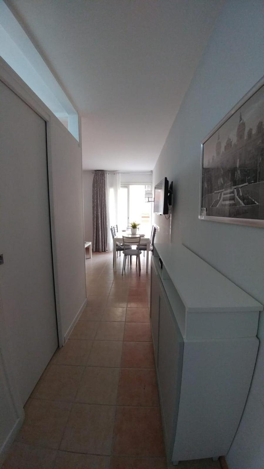 Apartment Monaco Palais Josephine Beausoleil Bilik gambar
