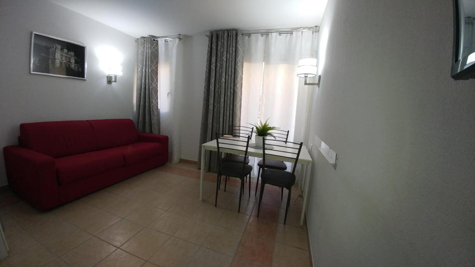Apartment Monaco Palais Josephine Beausoleil Bilik gambar
