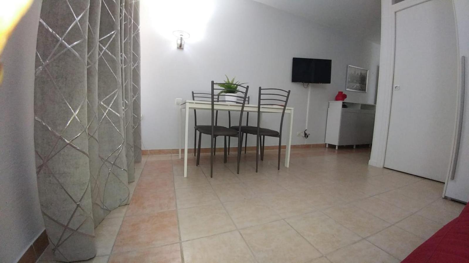 Apartment Monaco Palais Josephine Beausoleil Bilik gambar