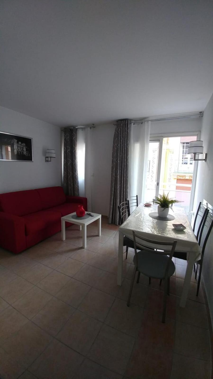 Apartment Monaco Palais Josephine Beausoleil Bilik gambar